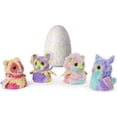 thumbnail image 4 of Hatchimals Hatchimals Mystery Bunee, Pandor, Hedghen o El, 4 of 5