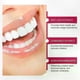 thumbnail image 3 of Baking Soda Enhanced Whitening Toothpaste for Oral Care Solutions, 3 of 5