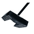 thumbnail image 1 of Pre-Owned L.A.B. Golf Mezz.1 Max Counterbalance Counterbalance Putter 38 Inches, 1 of 2