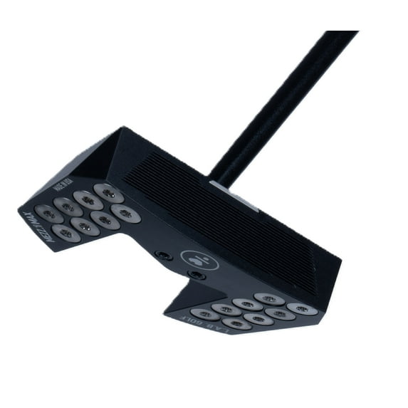 Pre-Owned L.A.B. Golf Mezz.1 Max Counterbalance Counterbalance Putter 38 Inches