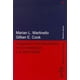 thumbnail image 1 of INDAGACION INTERDISCIPLINARIA EN LA ENSEÑANZA Y EL APRENDIZAJE GEDISA MARIAN L. MARTINELLO, 1 of 2