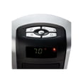 thumbnail image 2 of Lasko 5521 Portable Electric 1500W Room Oscillating Ceramic Tower Space Heater, 2 of 6