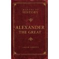 thumbnail image 2 of Alexander le Grand, 2 of 2