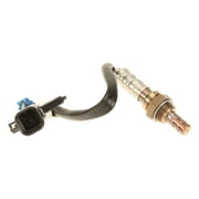 ACDelco Gold Oxygen Sensor, NLA Fits select: 2004-2005 BUICK LESABRE, 2006-2008 BUICK LUCERNE