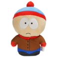 thumbnail image 1 of Soft plush toy Amin South Park, 18-20cm, 1 of 6