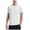 White, variant on Men's Athletic Shirts & Tees Men’s Dry-Fit Moisture Wicking Active Athletic Tech Performance T-Shirt Size M,(White M)