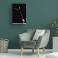 thumbnail image 2 of Canvas Wall Art - Kristina Oveckova 'Double' Wall Art for Living Room, Bedroom, or Office D?cor by Trademark Fine Art - 16 x 24 Inches, 2 of 4
