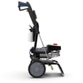 thumbnail image 6 of AR Blue Clean BM3300 Electric Pressure Washer-3300 Max PSI, 1.3 Max GPM, 15 Amps, 6 of 7