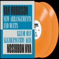 thumbnail image 1 of Van Morrison - New Arrangements And Duets, 1 of 1