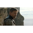 thumbnail image 4 of Game Of Thrones : Season 7 [DVD], 4 of 9