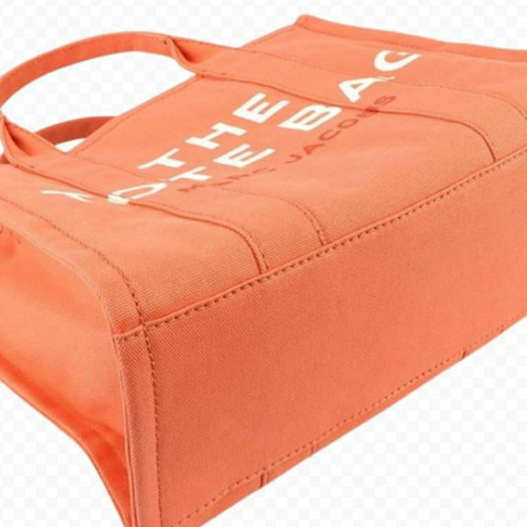 Marc Jacobs Women's The Medium Traveler Tote, One Size
