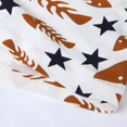 thumbnail image 4 of Calzoncillos Tipo Bóxer Sin Costuras de Tiro Bajo, Estampados , Bañadores, , Ropa Interior para Hombres SG BLESIY  calzoncillos boxer de los hombres, 4 of 8
