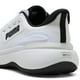 thumbnail image 5 of Tenis Puma Softride Exo Shift para Hombre 311723-02 blanco 26, 5 of 6