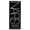 Other, variant on Nars Sheer Glow Foundation Dark 3 Iguacu 1.0oz/30ml New With Box