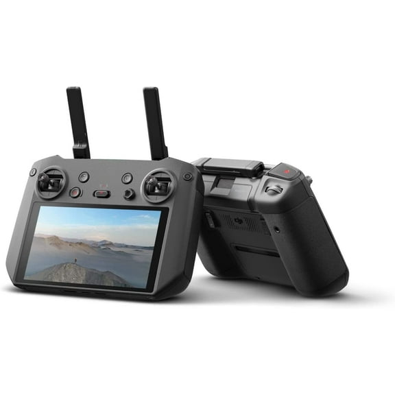 DJI RC Pro Remote Controller for DJI Mavic 3 and Air 2S (CP.MA.00000406.02)