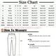 thumbnail image 3 of Ichuanyi Liquidación Mujeres Impresión Invierno Cálido Terminado Trabajo grueso Velveto Pantalones de cachemir Pantalones Leggings ICHUANYI WER202308217545, 3 of 9