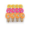 thumbnail image 1 of Pran Jelly Drinks, 1 of 1