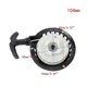thumbnail image 5 of High Quality Hand Pull Starter 104mm Fit for 47cc 49cc 2 Stoke Mini Dirt Pocket Pit Bike Moto AT, 5 of 5