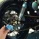 thumbnail image 4 of KAKOWELY Herramienta De Alineación De Cadena Metálica Para Motocicletas Y Atv Con Ajuste Y Duradero, 4 of 7