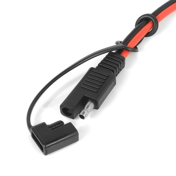 Extension Cable Batterie 12v - Câbles, Adaptateurs Et Prises