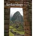 thumbnail image 1 of Archaeology: Down to Earth, 1 of 2
