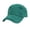 Army Green, variant on HONHUZH Summer Hats Mens Women Distressed Washed Denim Baseball Hat Adjustable Golf Sun Cap