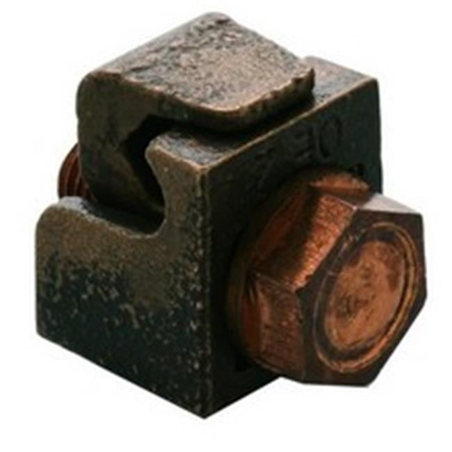 Morris 91914 24 Vice Grip Ground Clamps