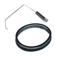 thumbnail image 7 of Geelife Fuel Pump Assembly For 1997-2001 Jeep Cherokee Sport Utility XJ l4 2.5L l6 4.0L, 7 of 7