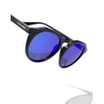 thumbnail image 4 of Lentes de Sol Hawkers WARWICK RAW para Hombre y Mujer, 4 of 5