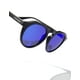 thumbnail image 4 of Lentes de Sol Hawkers WARWICK RAW para Hombre y Mujer, 4 of 5