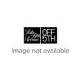 Michael Kors Womens Raven MK Signature PVC Shoulder Tote Bag