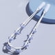 thumbnail image 3 of Rodillo de herramienta rodante de Cuerda duradero profesional Yuyangstore Cuerda de rodillos Azul, 3 of 7