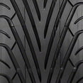 thumbnail image 4 of Atlas UHP Plus UHP 245/45R17 95W Passenger Tire, 4 of 4