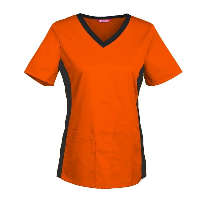 Haut d'Uniforme pour Femme