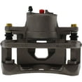 thumbnail image 3 of Centric Parts 14158003 Centric Semi-Loaded Brake Caliper with New Phenolic Pistons Fits select: 2002-2005,2007 JEEP LIBERTY, 3 of 4