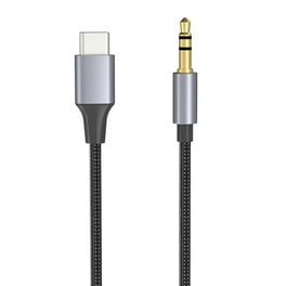 Allecto Plus - Seriële Verlengkabel RS232-kabel 25-polige Stekker Naar D Sub 25 Polige Aansluiting Voor Computerprinters 50 Cm Lengte