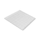 thumbnail image 5 of Matsuzay Molde de silicona para ajedrez, repuesto Flexible para bricolaje, resistente al calor, ajedrez internacional moderno, manualidades, Type5 NO5, 5 of 6