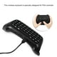 thumbnail image 1 of Mini Teclado Para Juegos Chatpad Inalambrico Para Controlador, 1 of 7