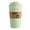 Green, variant on Cheers.US Tumbler with Lids and Straw [Travel Mug] Double Wall Water Coffee Cup for Home, Office, Outdoor Works Great for Ice Drinks and Hot Beverage