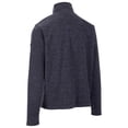 thumbnail image 2 of Trespass Mens Farnworth AT100 Fleece Top, 2 of 5