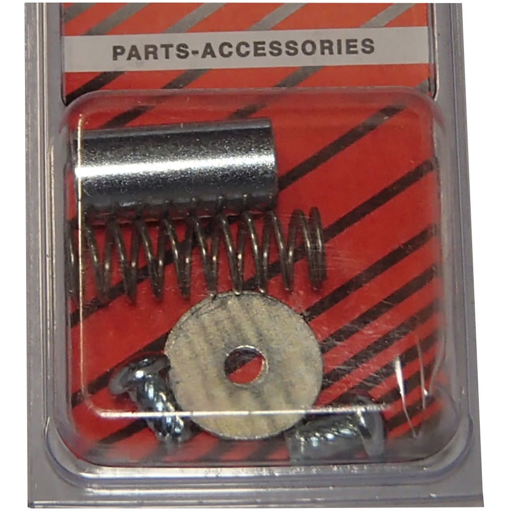 LLK65 Lower Link Lift Arm Bushing Kit for Massey Ferguson MF65 MF165