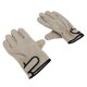 thumbnail image 1 of Guantes de cuero aislantes, guantes de cuero de vaca, guantes de conducción duraderos, guantes de cuero de vaca elaborados con cuidado, 1 of 14