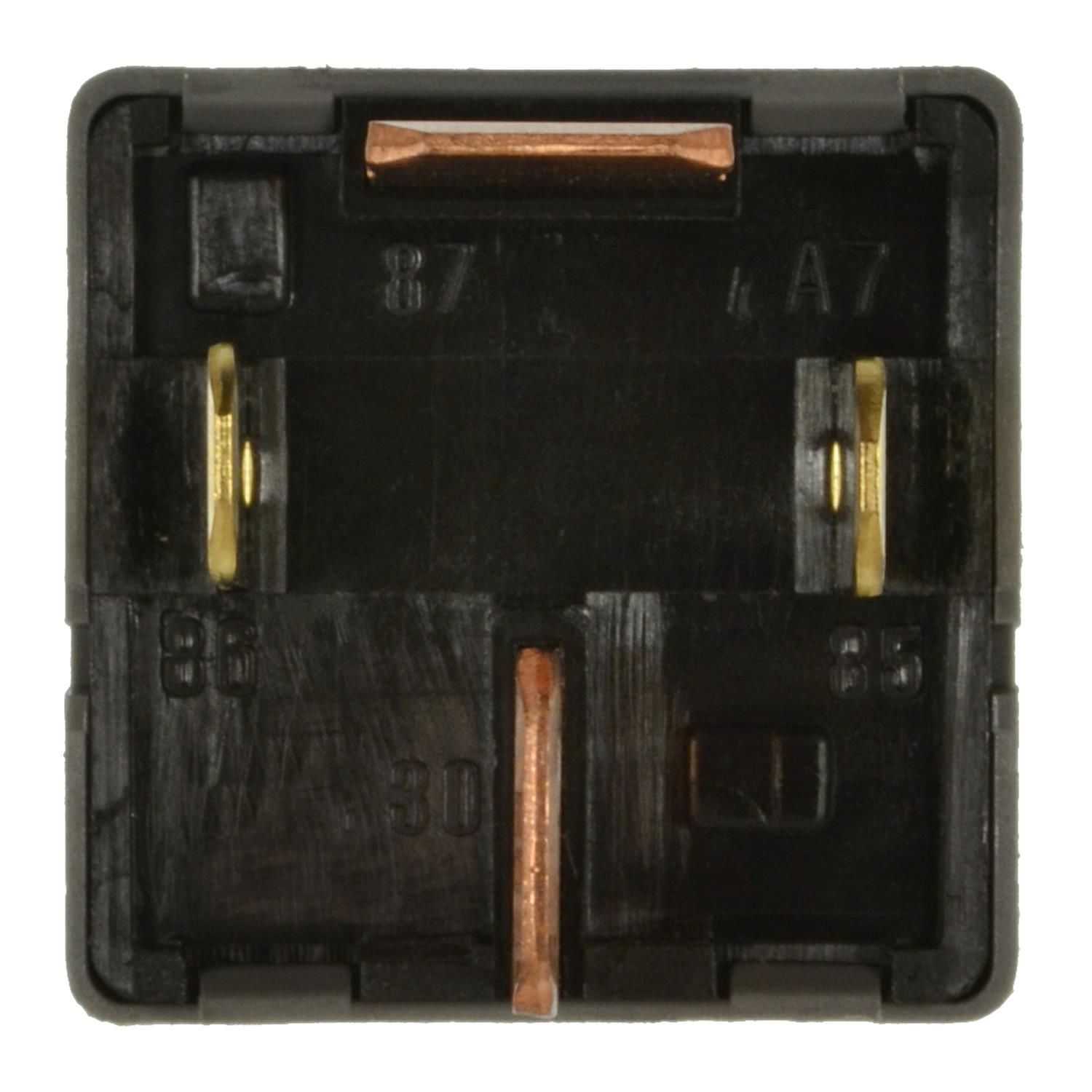 Intermotor RY1850 HVAC Blower Motor Relay