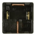 thumbnail image 2 of Intermotor RY1850 HVAC Blower Motor Relay, 2 of 4
