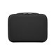 thumbnail image 5 of Carrying Storage Bag for DJI Neo Drone Portable Handbag Black, 5 of 5