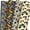 Gray-Monster Trucks, variant on PrimeCook Shop Red Monster Truck Christmas Wrapping Paper - Xmas Gift Wrap with Holiday Trees, Snowmen & Gingerbread Men Design - Ideal for Kids & Adults Gift Wrapping - 40×28 Inches, 4 Folded Sheets