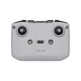 thumbnail image 2 of Original RC-N3 Remote Controller for DJI Mini 5 Pro,FIiP, Neo, Air 3S, Mini 4 Pro, Air 3, Up to 3.5 Hours of Battery Life, 2 of 5