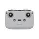 thumbnail image 2 of Control remoto IMYHOO RC-N3 para DJI FiIP, Neo, Air 3S, Mini 4 Pro, 2 of 5