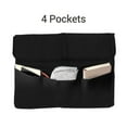 thumbnail image 3 of Walkers Side Storage Bag, Multifuntional Wheelchair Bag  for Rollator, 3 of 7