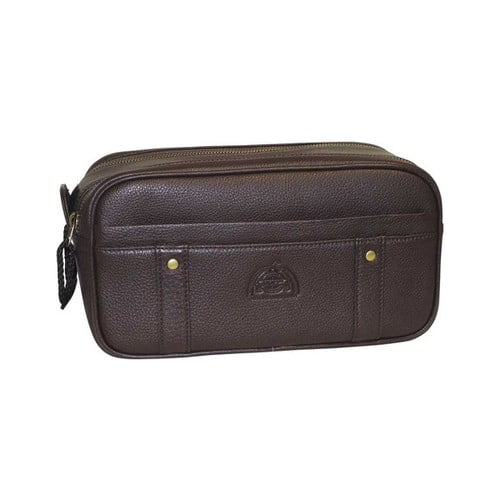 walmart men's travel kit